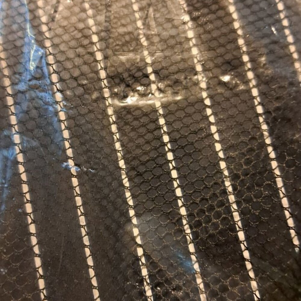 NEW FILA Pickleball Paddle Set For 2 - Picture 4 of 6